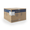 Quick Check H500 Sterilization Wrap, 36 x 36 Inch #34199