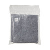 McKesson Polyester Stretcher Blanket, 40 x 80 Inch #16-10224