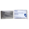 Dukal Survival Wrap, 52 x 84 Inch #721