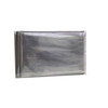 Dukal Survival Wrap, 52 x 84 Inch #721