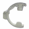 SteriGear® C-Arm Drape for Full-Size C-Arms #10132