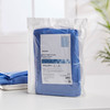 McKesson Table Drape, 50 x 90 Inch #16-I80-13103-S