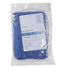 McKesson Table Drape, 44 x 90 Inch #16-I80-13310-S