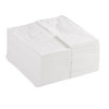 Dixie Ultra® Dinner Napkin, 15 x 16 Inch #34440