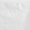 Dixie Ultra® Dinner Napkin, 15 x 16 Inch #34440