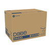 Dixie Ultra® Dinner Napkin, 15 x 16 Inch #34440