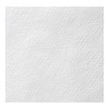 Dixie® Luncheon Napkin #37707