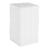 Dixie® Luncheon Napkin #37707