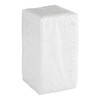 Dixie® Luncheon Napkin #37707