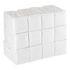 Dixie® Luncheon Napkin #37707