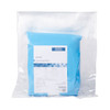 McKesson Urology Drape Pack #183-I86-03201-S