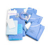 McKesson Orthopedic Drape Pack #183-I86-09503-S