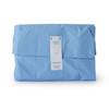 Halyard General Purpose Drape Pack #88151