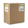Halyard General Purpose Drape Pack #88151