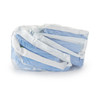 Halyard General Purpose Drape Pack #88151