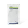 General Purpose Drape Pack #88171