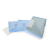 Halyard Urology Drape Pack #88611