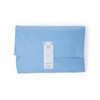 Halyard EENT Drape Pack #88711