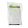 Halyard General Purpose Drape Pack #88761