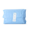 Halyard General Purpose Drape Pack #88761