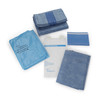 Convertors® Tiburon® General Purpose Drape Pack #9100