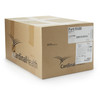 Convertors® Tiburon® General Purpose Drape Pack #9100