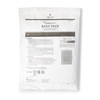 Convertors® Tiburon® General Purpose Drape Pack #9112