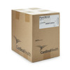Convertors® Tiburon® General Purpose Drape Pack #9112