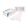 3M™ Steri-Drape™ Sterile Large Towel General Purpose Drape, 17 x 23 Inch #1010