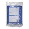 McKesson Sterile Half Drape Sheet, 60 x 44 Inch #16-I80-12401-S