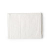 McKesson Nonsterile Physical Exam Drape, 40 x 60 Inch #18-10826