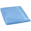 McKesson Sterile Laparotomy Drape, 102 x 76 x 120 Inch #183-I80-05170G-S