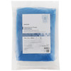 McKesson Sterile Laparotomy Drape, 102 x 76 x 120 Inch #183-I80-05170G-S