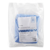 McKesson Sterile Minor Procedure Drape, 48 x 60 Inch #183-I80-05178G-S
