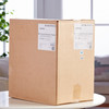 McKesson Sterile Universal Extremity Drape, 90 x 124 Inch #183-I80-09101G-S