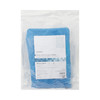 McKesson Sterile Arthroscopic Knee Drape, 90 x 124 Inch #183-I80-09102-S