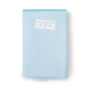 McKesson Sterile Impervious Orthopedic U-Drape, 60 x 70 Inch #183-I80-09106-S