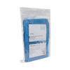 McKesson Sterile Heavy-Duty Shoulder Arthroscopy Drape, 60 x 100 Inch #183-I80-09172-S