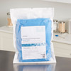 McKesson Sterile Heavy-Duty Shoulder Arthroscopy Drape, 60 x 100 Inch #183-I80-09172-S