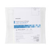 McKesson Sterile Impervious U-Drape, 52 x 48 Inch #183-I80-09192-S