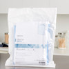 McKesson Sterile Surgical Leggings, 31 x 48 Inch #183-I80-11109-S