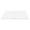 McKesson Sterile Poly Lined Towel Drape, 18 x 26 Inch #25-515