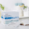 McKesson Sterile Poly Lined Towel Drape, 18 x 26 Inch #25-515