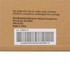 McKesson Sterile Poly Lined Towel Drape, 18 x 26 Inch #25-517