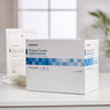 McKesson Sterile Poly Lined Towel Drape, 18 x 26 Inch #25-517