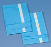 Busse Hospital Sterile Utility General Purpose Drape, 15-1/2 x 25 Inch #680
