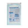 Busse Hospital Sterile Field General Purpose Drape, 18 x 26 Inch #696