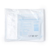 Cardinal Health™ Sterile Three-Quarter General Purpose Drape, 57 x 76 Inch #9349