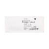 McKesson Beige Cotton Tubular Stockinette, 6 x 48 Inch #16-3D-648