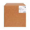 McKesson Beige Cotton Tubular Stockinette, 6 x 48 Inch #16-3D-648